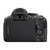 尼康（Nikon）D5300 18-140mm VR 单反套机(黑色 优惠套餐六)第4张高清大图
