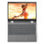 联想（Lenovo） YOGA720触摸屏12.5英寸i5/I7超轻薄便携办公笔记本电脑PC平板二合一(15-7200U 8G 256G核显 灰色)第5张高清大图