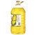 金龙鱼玉米胚芽油5L 玉米油 新老包装随机发第2张高清大图