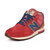 New Balance/NB秋冬男鞋女鞋运动鞋跑步鞋MRH996AB/AH/AD(MRH996AB 38)第2张高清大图