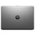 惠普（HP）HP14-ar系列 14英寸笔记本电脑（I5-7200U 七代处理器 4G/8G内存 2G独显 高分屏）(14-ar102TX/4G内存版)第5张高清大图