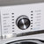 西门子洗衣机XQG90-WM14S7600W第4张高清大图