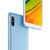 小米 红米Note5 全网通版 3GB+32GB 魔力蓝 移动联通电信4G手机 双卡双待第5张高清大图
