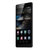 华为 P8青春版 ALE-TL00 公开版双4G手机 双卡双待黑色 定制机(黑色 公开版)第4张高清大图