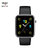 Aigo爱国者FB02智能手表运动户外手表大屏触控健康监测手机通用(黑色 FB02)第4张高清大图