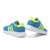 阿迪达斯/Adidas 跑鞋2015夏款NEO生活运动休闲运动跑步板鞋(玉苹果绿 41)第2张高清大图