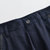 Lilbetter【上新专享价：128元】【5月28日7点开抢】短裤(黑色 XL)第3张高清大图