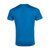亚瑟士 17年新款 男运动短袖 跑步健身透气圆领衫 140885(140885-8154 L)第2张高清大图