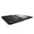 ThinkPad S3 Yoga 20DMA012CD 14寸笔记本 I5-5200U/4G/500G+16G/2G第3张高清大图