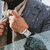 瑞士进口艾戈勒机械表全自动方形皮带男表真皮手表 时尚潮流男士腕表 透底防水(3302A1)第3张高清大图