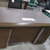 卡里鳄KLE—QEW098办公桌1米6第4张高清大图