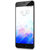 魅族 魅蓝3 移动/联通/电信/全网通 5.0英寸屏 4G智能手机(白色 移动版3G+32GB)第4张高清大图