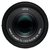 徕卡（Leica） VARIO-ELMAR-TL 18-56mmf3.5-5.6 ASPH 相机镜头 黑 全能变焦 光学杰作第2张高清大图