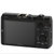 索尼（Sony）DSC-HX60数码照相机2040W像素30倍长焦相机 (套餐5)第3张高清大图
