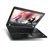 ThinkPad E550（20DFA00BCD）笔记本电脑 i5-5200U 8G 500G AMD R7 M265 (套餐二)第4张高清大图