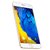 魅族（Meizu）MX4Pro（4G手机，八核，安卓智能手机）魅族4(金色 移动4G/16GB内存)第3张高清大图