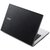 宏碁(Acer)笔记本电脑E5-473G-561X (14英寸/I5 5200U/4G/500G/GeForce 920M-2G/黑白)第4张高清大图