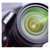 腾龙A010  28-300mm F/3.5-6.3 Di VC PZD 镜头（尼康卡口）第3张高清大图