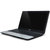 宏碁（Acer）E1-571G-53234G50Mnks（WIN8）15.6英寸商务办公笔记本电脑（I5-3230 4G-DDR3 500G-高转速 GT710M 2G独显 win8）黑色第4张高清大图