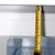 奥马（Homa）BCD-117BQJ冰箱第6张高清大图