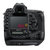 尼康（Nikon）D5 全画幅单反相机 单机身(套餐一)第4张高清大图
