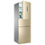 海尔（Haier）BCD-258WDVMU1 258升智能变频风冷冰箱 干湿分储 节能静音第3张高清大图