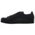 Adidas阿迪达斯男鞋女鞋　三叶草黑白蛇纹金标贝壳头板鞋AQ6685　AQ6686(AQ6685 42)第5张高清大图