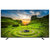 东芝(TOSHIBA)  55英寸 OLED 4寸超高清全面屏智能电视机 55X8900KF第2张高清大图
