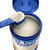 嘉宝燕麦营养米粉婴儿辅食225g(8至36个月适用)第5张高清大图