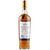JennyWang  英国进口洋酒  麦卡伦蓝钻12年单一麦芽苏格兰威士忌  700ml第2张高清大图