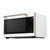 美的（Midea）42L美的FUN智能电烤箱T7-L421F 大容量家用烘焙多功能电烤炉(APP智控 智能感温)第3张高清大图