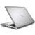 惠普(HP)EliteBook 820 G3 W7W06PP 12.5英寸商务笔记本电脑 i7-6500U 8G 银色第4张高清大图