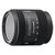索尼（SONY） DT 16-80mm F3.5-4.5 ZA (SAL1680Z）单电单反蔡司变焦镜头第2张高清大图