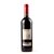 西班牙进口DO级红酒  750ml*2(2瓶装)第2张高清大图