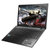 神舟(HASEE)战神K650D-G4D2升级版 15.6英寸游戏笔记本电脑 G4560 4G 1TB MX150-2G第3张高清大图