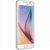 三星（Samsung）S6 G9200/G9208/G9209 全网通/移动/电信4G版（4G，真八核，1600万像素）(白色 G9209/电信4G)第4张高清大图