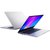 小米(MI)RedmiBook 14英寸全金属超轻薄笔记本电脑(第八代英特尔酷睿i5-8265U Office 银色(银色 i5八代/256G固态/集显)第5张高清大图