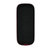 Coolpad酷派 T63 移动3G手机 TD-SCDMA(黑色)第2张高清大图
