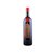 法国极品圣蒙古堡干红葡萄酒第3张高清大图