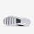 Nike耐克男鞋 AIR MAX 2017新款全掌气垫鞋透气舒适缓震休闲运动跑步鞋(849559-010 42)第4张高清大图