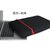 笔记本内胆包 平板电脑保护套 10英寸 13.3英寸 14英寸 15.6英寸 17.3英寸 正反可用 红黑变色内胆包(13.3英寸)第3张高清大图