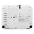 爱普生（EPSON）EB-C15S投影机（白色）第8张高清大图