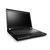 联想 (ThinkPad) X220i(4286-4XC) 12英寸高清屏 商务便携 笔记本电脑 (i3-2310M 2G 320G 摄像头 Win7 核芯显卡）第2张高清大图