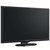 夏普（SHARP）LCD-40DS15A 40英寸 全高清 LED液晶电视（黑色）第4张高清大图