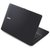 宏碁(Acer)Z1402-C6UV   14英寸笔记本电脑（双核2957U/4G/500G/集显/win10/黑色）第4张高清大图