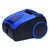 美的（Midea）QW14T-203-1400W吸尘器（蓝色）第2张高清大图