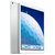 苹果平板电脑iPad Air MUUR2CH/A 256G银WiFi版(线上)第5张高清大图