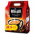 【国美自营】啡特力法式碳烤3合1咖啡777g 进口咖啡饮料第2张高清大图