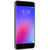 魅族（Meizu） 魅蓝 6 全网通公开版 移动联通电信4G手机 双卡双待(磨砂黑)第5张高清大图