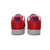 adidas/阿迪达斯 男鞋 三叶草系列休闲鞋板鞋深蓝色(红色 43)第5张高清大图